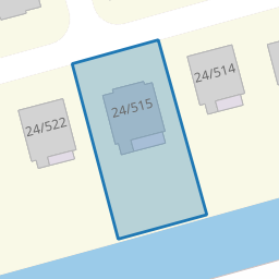 Perceel OBG00-V-2295