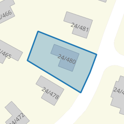 Perceel OBG00-V-2382