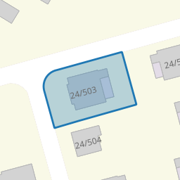 Perceel OBG00-V-2395