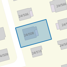 Perceel OBG00-V-2398