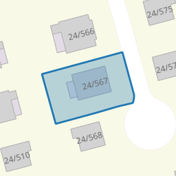 Perceel OBG00-V-2403