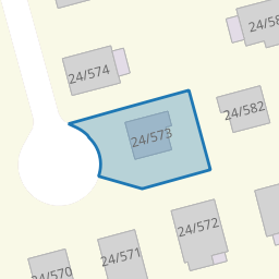 Perceel OBG00-V-2409