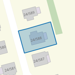 Perceel OBG00-V-2417