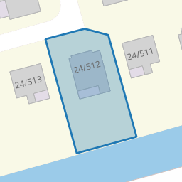 Perceel OBG00-V-2420