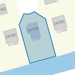 Perceel OBG00-V-2427