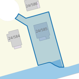 Perceel OBG00-V-2428