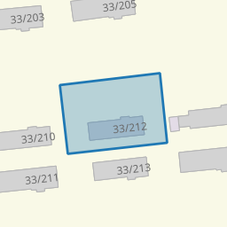 Perceel OBG00-V-2432