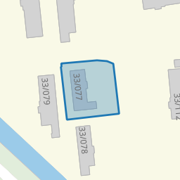 Perceel OBG00-V-2445