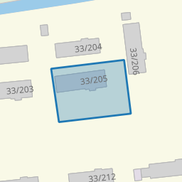 Perceel OBG00-V-2449