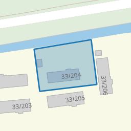 Perceel OBG00-V-2450