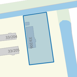 Perceel OBG00-V-2452