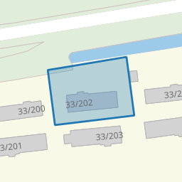 Perceel OBG00-V-2454