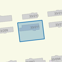 Perceel OBG00-V-2455