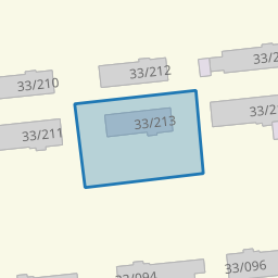 Perceel OBG00-V-2457