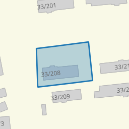 Perceel OBG00-V-2462