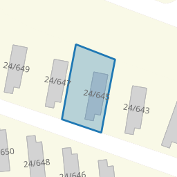 Perceel OBG00-V-2480