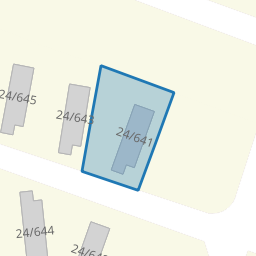 Perceel OBG00-V-2482