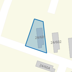 Perceel OBG00-V-2483