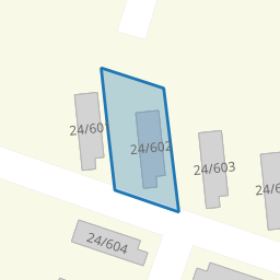 Perceel OBG00-V-2484