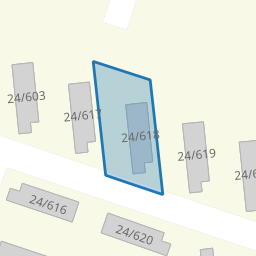 Perceel OBG00-V-2487