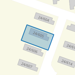 Perceel OBG00-V-2496