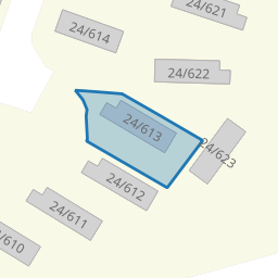 Perceel OBG00-V-2510