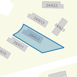 Perceel OBG00-V-2511