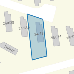 Perceel OBG00-V-2523