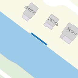 Perceel OBG00-V-2544