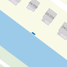 Perceel OBG00-V-2549