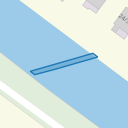 Perceel OBG00-V-2550