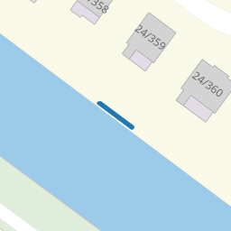 Perceel OBG00-V-2551