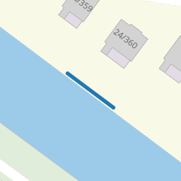 Perceel OBG00-V-2552