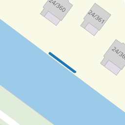 Perceel OBG00-V-2553