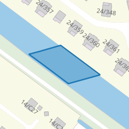 Perceel OBG00-V-2554