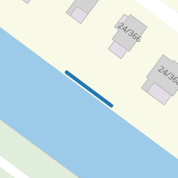 Perceel OBG00-V-2558