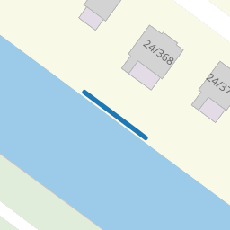 Perceel OBG00-V-2559