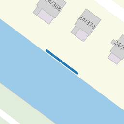 Perceel OBG00-V-2560