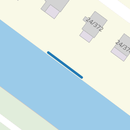 Perceel OBG00-V-2561