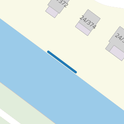 Perceel OBG00-V-2562