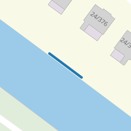 Perceel OBG00-V-2563