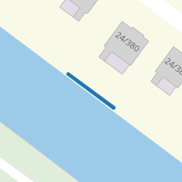 Perceel OBG00-V-2565