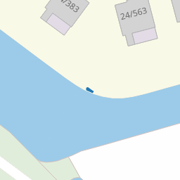 Perceel OBG00-V-2568