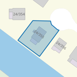 Perceel OBG00-V-2583