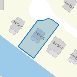 Perceel OBG00-V-2584