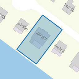 Perceel OBG00-V-2585