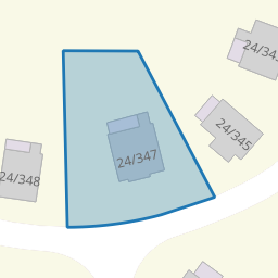 Perceel OBG00-V-2600