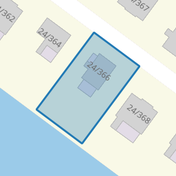 Perceel OBG00-V-2606