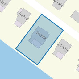 Perceel OBG00-V-2607