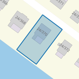 Perceel OBG00-V-2608